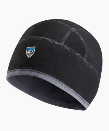 Skull Cap