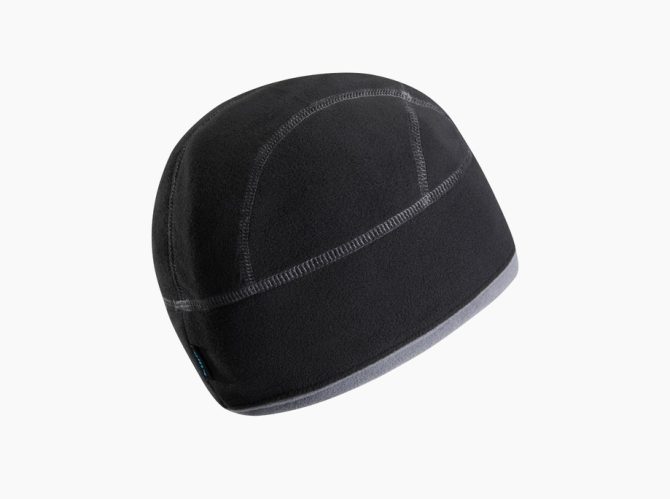 Skull Cap - Image 2
