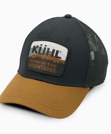 Ridge™ Trucker