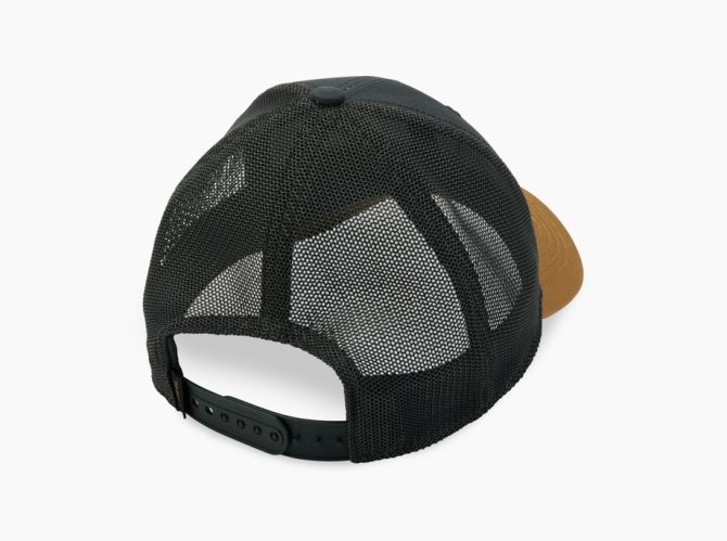 Ridge™ Trucker - Image 2