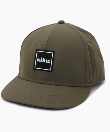 Renegade™ Trucker