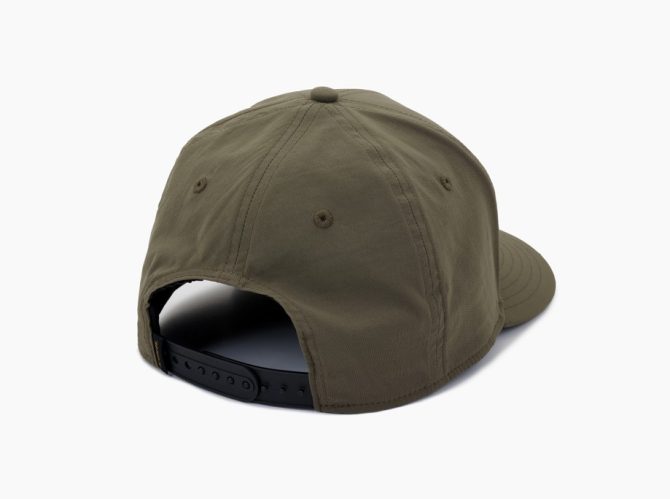Renegade™ Trucker - Image 2