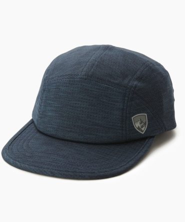 KÜHL Engineered™ Hat