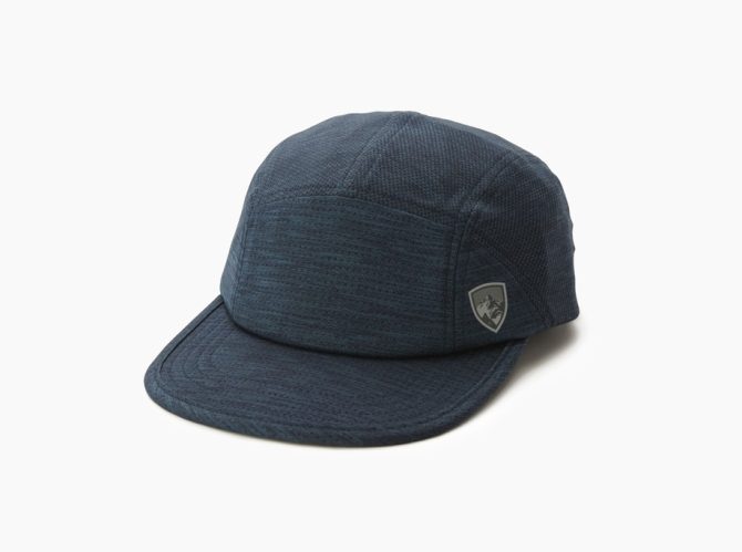 KÜHL Engineered™ Hat
