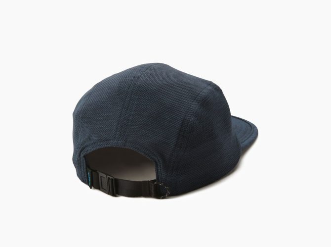 KÜHL Engineered™ Hat - Image 2