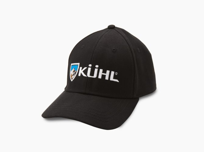 Ikonik™ A-Flex