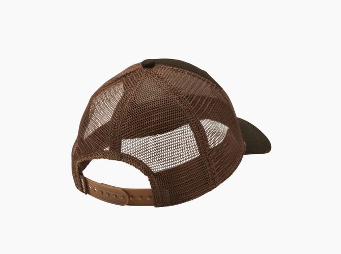 The Law™ Trucker - Image 2