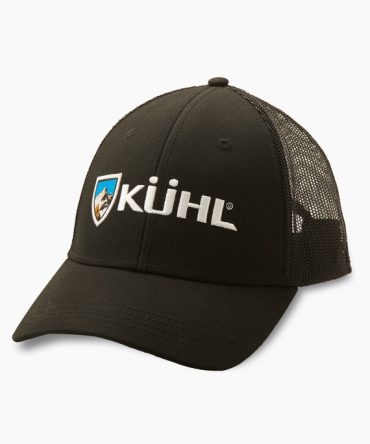 Ikonik™ Cap