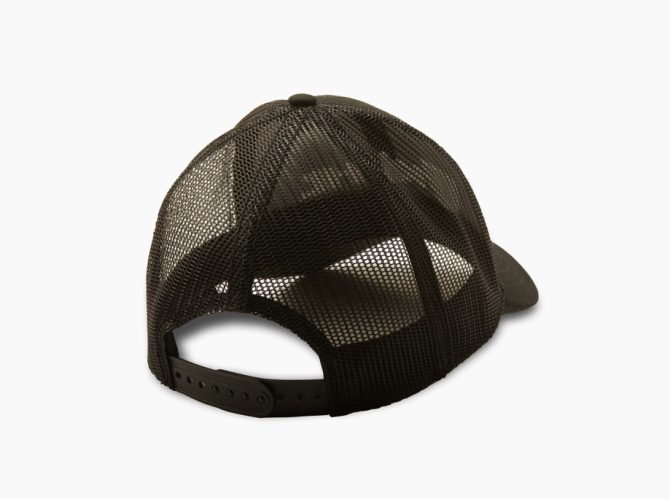 Ikonik™ Cap - Image 2