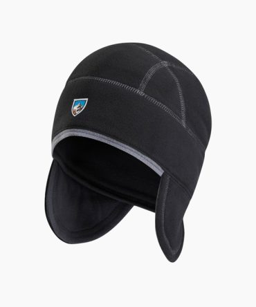 Alf™ Hat
