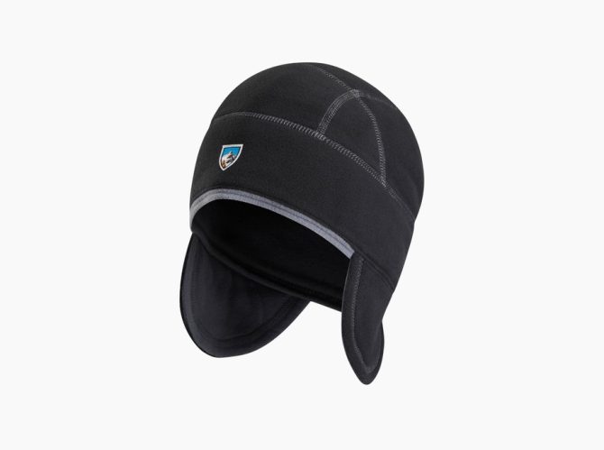 Alf™ Hat