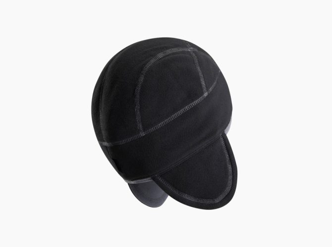 Alf™ Hat - Image 2