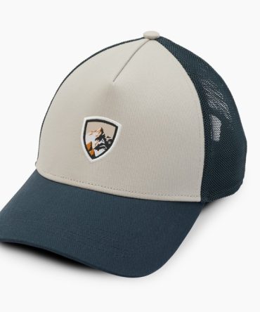 Low Profile KÜHL® Trucker Hat
