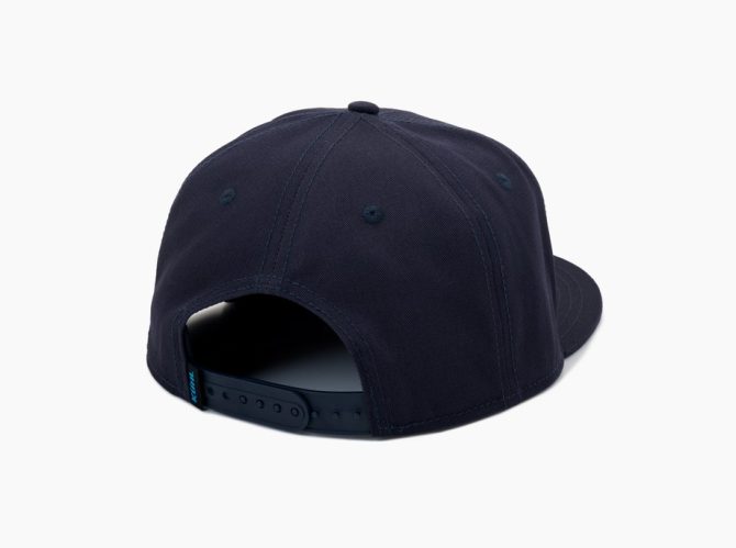 Mule™ Flatbill - Image 2