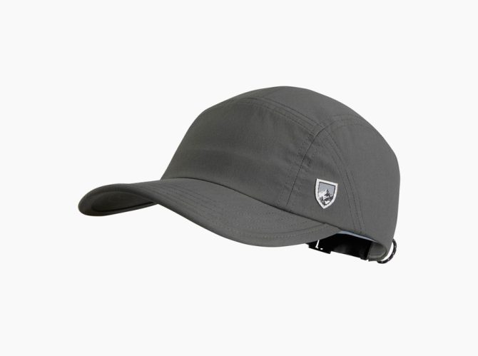 ÜBERKÜHL® Cap