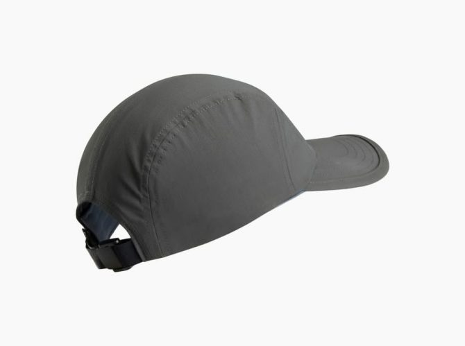 ÜBERKÜHL® Cap - Image 2