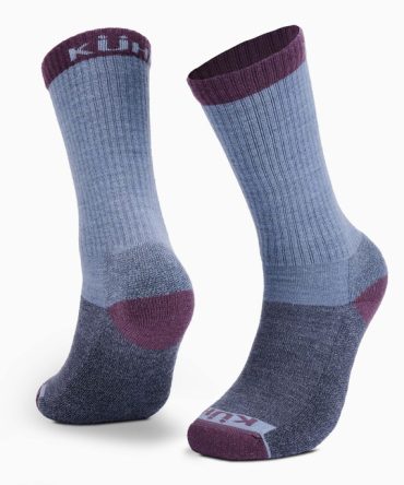 KÜHL® Midweight Crew Sock