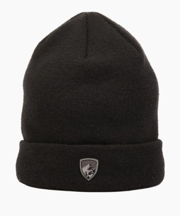 Merino™ Beanie