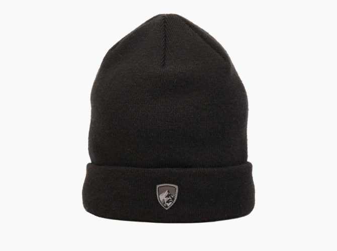 Merino™ Beanie