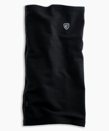 Merino Gaiter