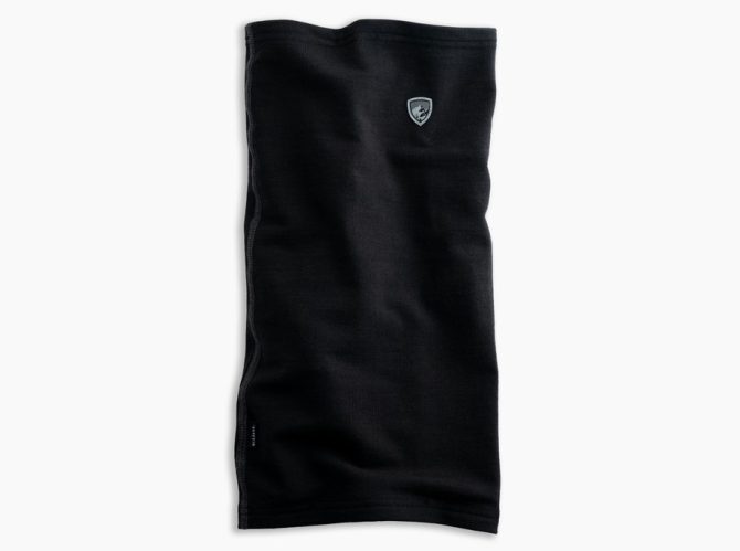 Merino Gaiter