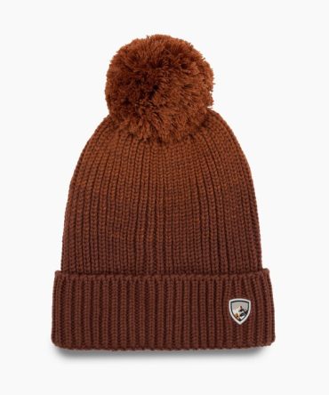 Solace™ Beanie
