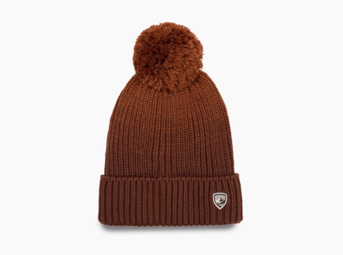Solace™ Beanie