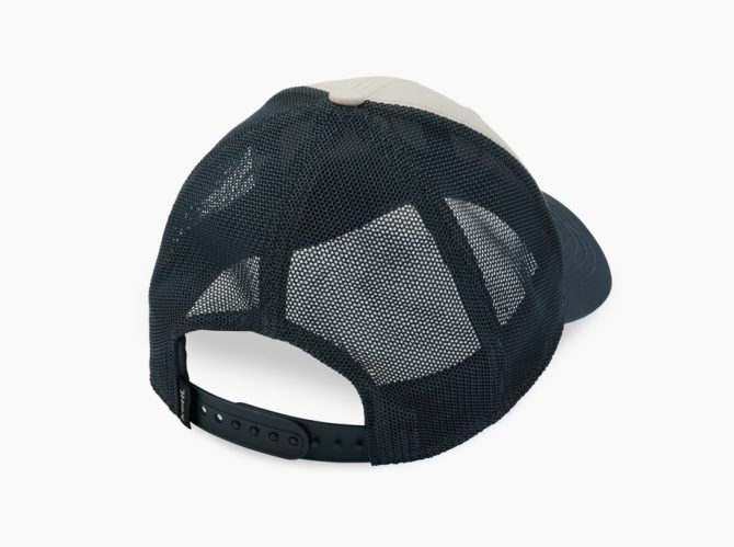 Born Trucker - Image 2