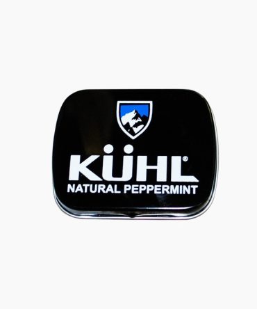 KÜHL® Mints