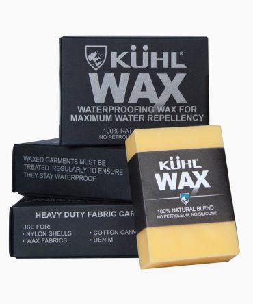 KÜHL® Wax