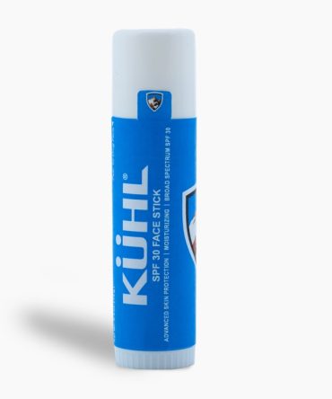 KÜHL® SPF 30 Face Stick