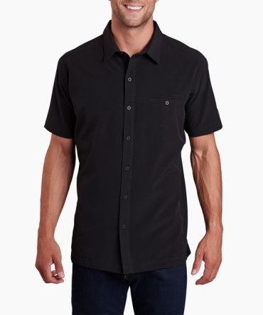 Renegade™ Shirt