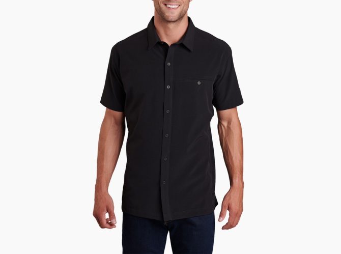 Renegade™ Shirt