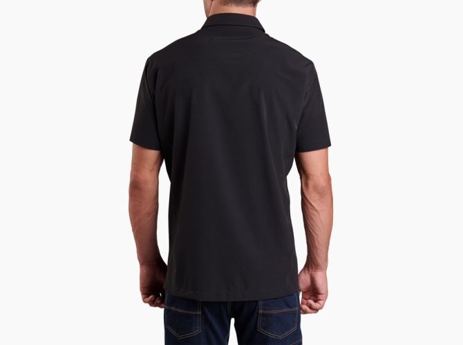 Renegade™ Shirt - Image 2