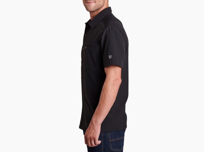 Renegade™ Shirt - Image 3