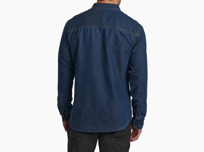 Desperado™ - Image 2