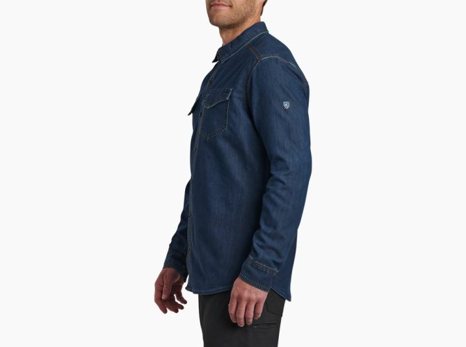 Desperado™ - Image 3