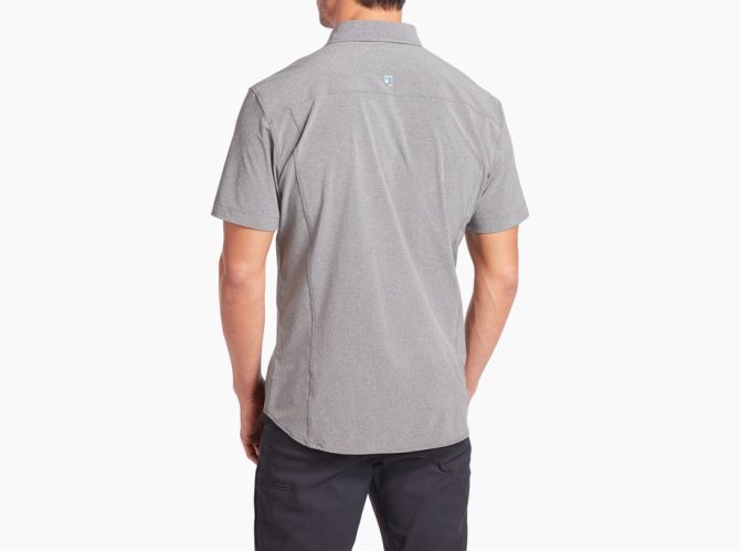 Optimizr™ - Image 2