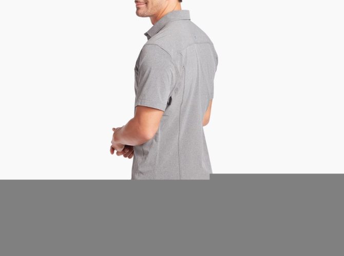 Optimizr™ - Image 3
