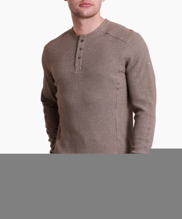 Konflikt™ Henley