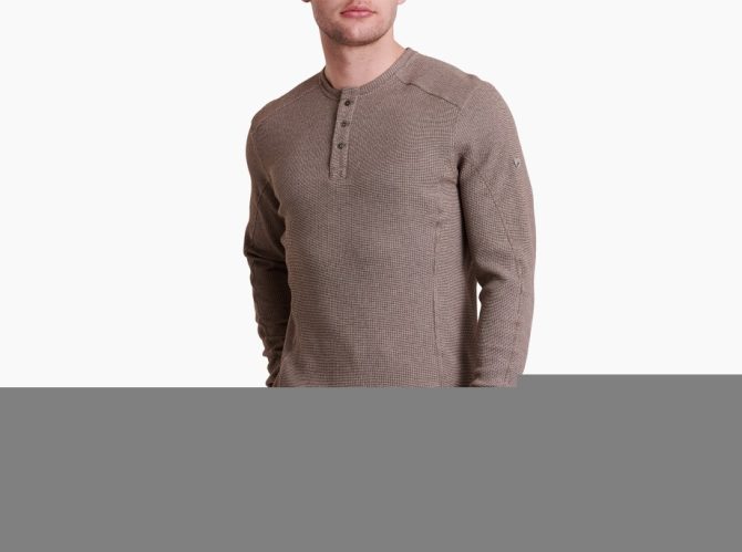 Konflikt™ Henley
