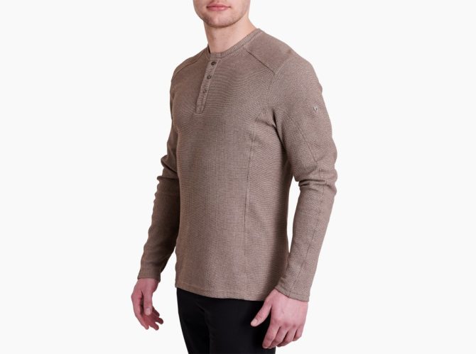 Konflikt™ Henley - Image 3
