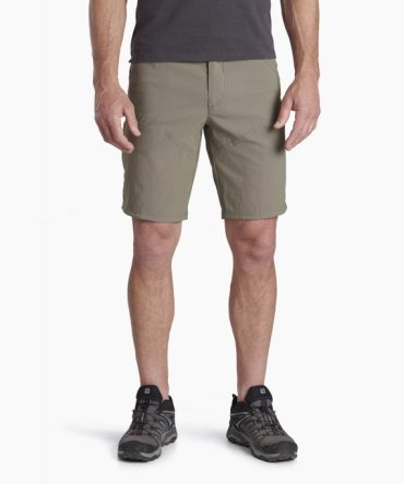 Renegade™ Short