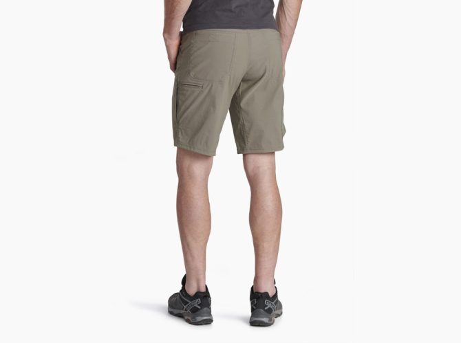 Renegade™ Short - Image 2