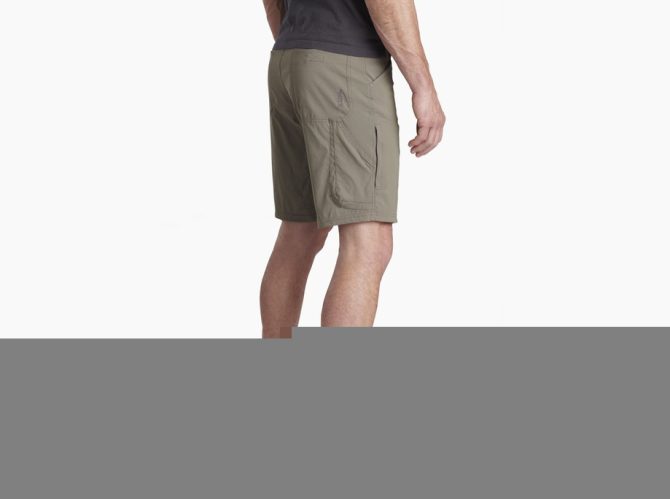 Renegade™ Short - Image 4