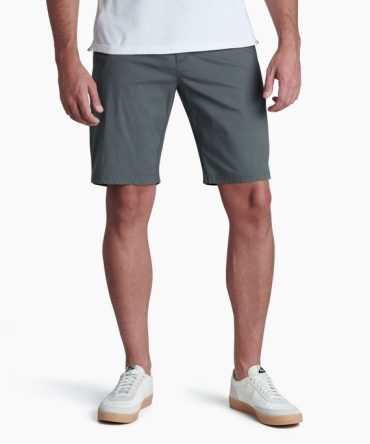 Resistor™ Lite Chino Short