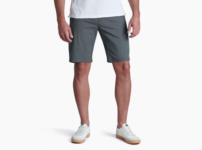 Resistor™ Lite Chino Short