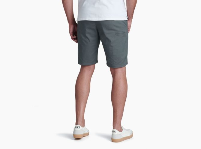 Resistor™ Lite Chino Short - Image 2