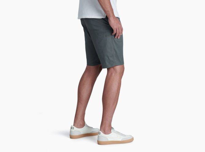 Resistor™ Lite Chino Short - Image 4