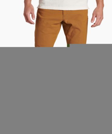 Renegade™ Pant